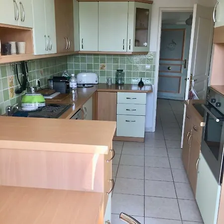 3 Pieces Carmina- 76 M2